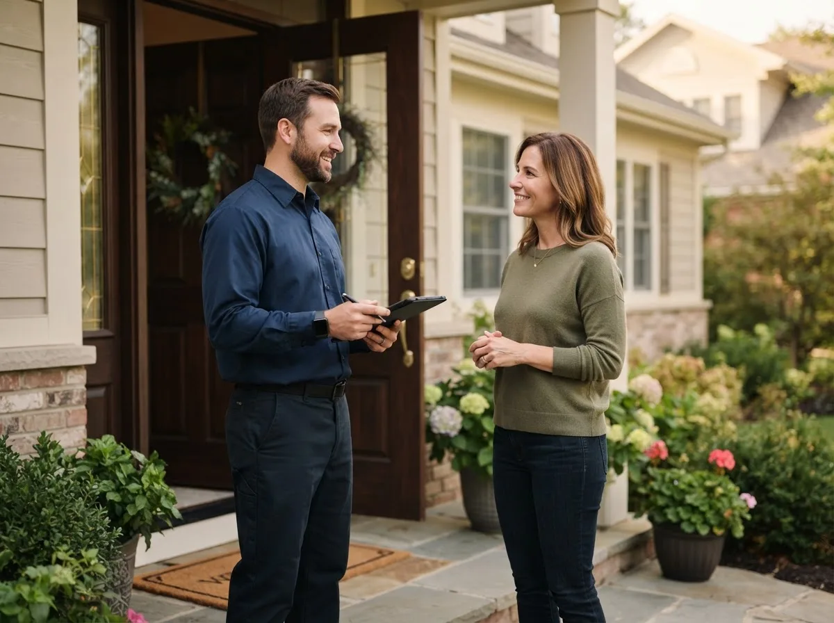 Water damage restoration FAQs for Shannock, RI